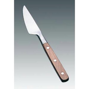 Xe[LiCt Y-80(HM-80) /Ɩp/Vi/Ώۏi