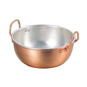  36cm  y Ɩp zyz /e|X