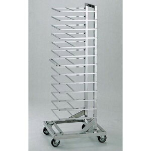 g{bN 8p Б(13) 18[8 EBM/Ɩp/Vi/ʓr