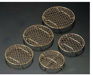 ڎMt 11.5cm ҂݋Tb 18-8(bLt)/Ɩp/Vi /e|X