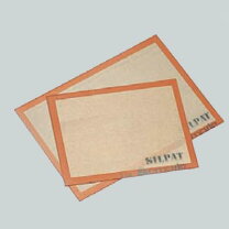 楽天市場】マトファー シルパットの通販