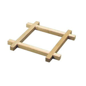 pQ^ 450×450mm ؐ/Ɩp/Vi/Ώۏi