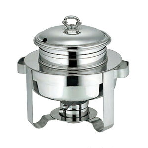 スープステーション マークII 13インチ 丸型 A型 SW /業務用/新品/送料無料/テンポス