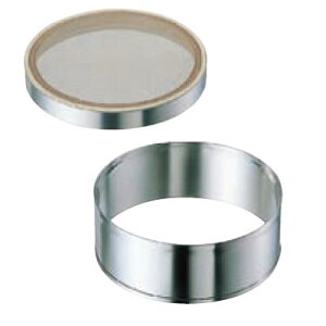 EBM StXeg  Zbg Xe (14bV) 33cm (փA~)(Ɩp)()