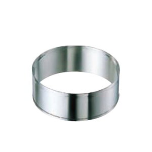 EBM StXegp  pg (h) 33cm/Ɩp/Vi/Ώۏi