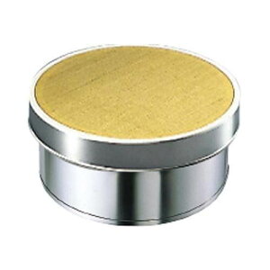 EBM StXeg  փA~ ^J r 33cm/Ɩp/Vi/