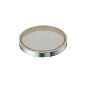 EBM StXeg  փA~ Xe (24bV) 36cm/Ɩp/Vi/