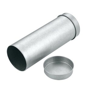 TP i ~jpEhP[L^ (1)No.2342/Ɩp/Vi/Ώۏi/e|X