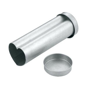 TP i ~jpEhP[L^ (1)No.2343/Ɩp/Vi/Ώۏi/e|X