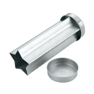 VRpEhP[L^ /Ɩp/Vi/Ώۏi/e|X