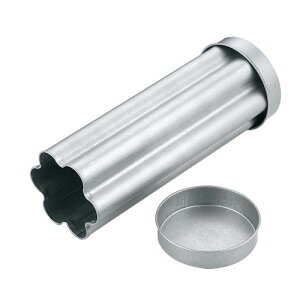 VRpEhP[L^ /Ɩp/Vi/Ώۏi/e|X