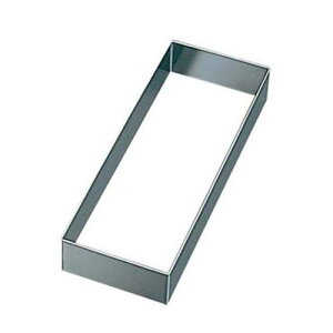 ZN 6Vp1/4 40H p^ 18[8 EBM/Ɩp/Vi