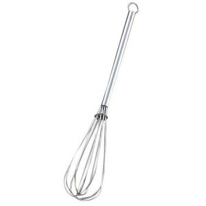 ~jA pCv (S140mm) 18-8/Ɩp/Vi/Ώۏi