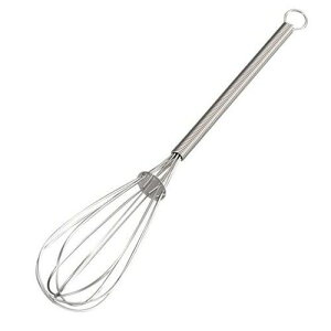 }h[A pCv (S190mm)18-8/Ɩp/Vi/Ώۏi