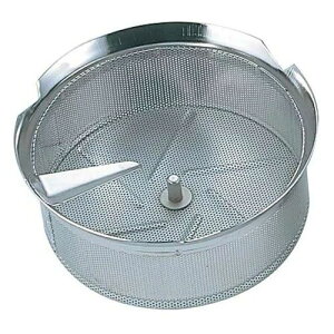 [37cmp֖ X5020 a2 18[10 LT y Ɩp zyz