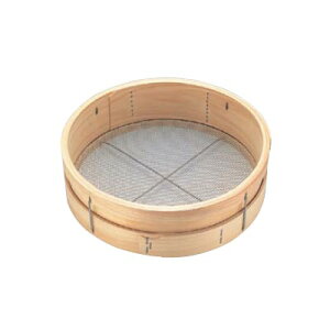 �����t���C 8�� 10���b�V�� �ؘg/�Ɩ��p/�V�i/���������Ώۏ��i