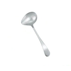 \[X&hbVOXv[  v 18-8S155 7449510/Ɩp/Vi/Ώۏi/e|X