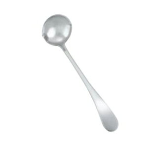 \[X&hbVOXv[  v 18-8S185 7449710/Ɩp/Vi/Ώۏi/e|X