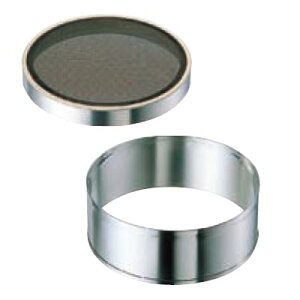 EBM StXeg  Zbg p ז 30cm(Ɩp)()