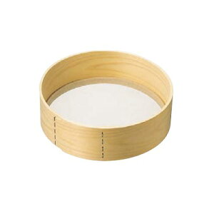 tC (ؘg) (30cm) Xe 24bV/Ɩp/Vi /e|X