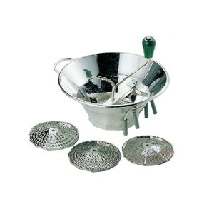 [ S3 31cm XYbL LT yƖpzyz /e|X