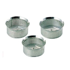 [֐n M5040 4mm 37cmp XYbL LT/Ɩp/Vi/Ώۏi/e|X