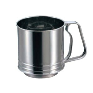 ӂ邢 L[0406  18[0/Ɩp/Vi