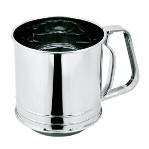 ӂ邢 L[0407  18[0/Ɩp/Vi