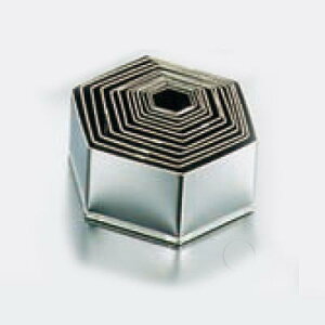 pe #4 Tb^ 18[0 EBM/vp/Vi /Ώۏi