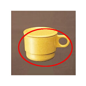 C6 }OJbv ThCG[/Ɩp/Vi/Ώۏi