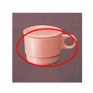 C6 }OJbv ThsN/Ɩp/Vi/Ώۏi