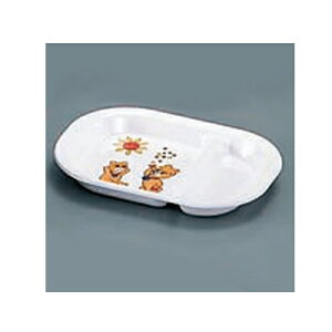 qlH `M KF[10 R ~ /Ɩp/Vi/Ώۏi