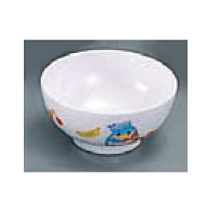 ~ xAhxeBH(BB) `o BB-4/Ɩp/Vi/Ώۏi