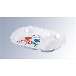 ~ xAhxeBH(BB) `M BB-10/Ɩp/Vi/Ώۏi