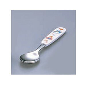 ~ xAhxeBH(BB) PC qlXv[ BB-6/Ɩp/Vi/Ώۏi