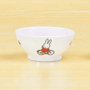 qlH јo(g)cm[7C ~btB[ ~/Ɩp/Vi/Ώۏi/e|X