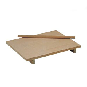 �̂��� 900×750×75 ���O�� �y �Ɩ��p �z�y���������z