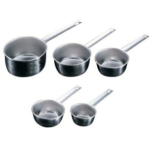 vʃJbvZbg 5_Zbg/Ɩp/Vi /e|X