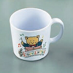 ���q�l�H�� �R�b�v L�[115 �Ў� ���˂����� �����~�� /�Ɩ��p/�V�i/���������Ώۏ��i