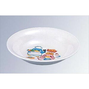 ~ xAhxeBH(BB) J[M BB-2/Ɩp/Vi/Ώۏi