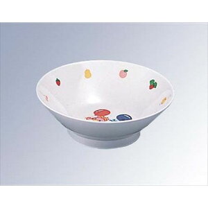 ~ xAhxeBH(BB) [ BB-3/Ɩp/Vi/Ώۏi