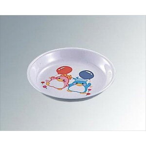 ~ xAhxeBH(BB) M BB-25/Ɩp/Vi/Ώۏi/e|X