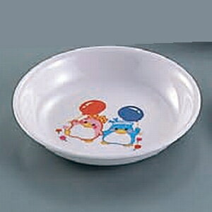 ~ xAhxeBH(BB) M BB-27/Ɩp/Vi/Ώۏi