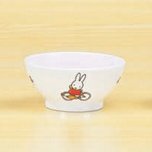 qlH јo cm[1C ~btB[ ~ /Ɩp/Vi/Ώۏi