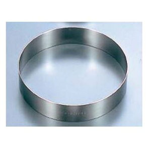 P[LOی^ a150×H50 AS 18-8EBM/Ɩp/Vi