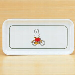 qlH gC M[30C1 ~btB[/Ɩp/Vi/Ώۏi