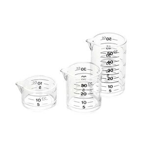 vʃJbvZbg PP[516 3P peBVF[/Ɩp/Vi /e|X