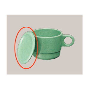 C6C }OJbvW ThO[/Ɩp/Vi/Ώۏi