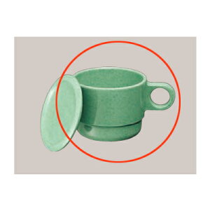 C6 }OJbv ThO[/Ɩp/Vi/Ώۏi