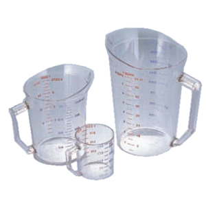 vʃJbv 50MCCW 500cc Lu/Ɩp/Vi/Ώۏi